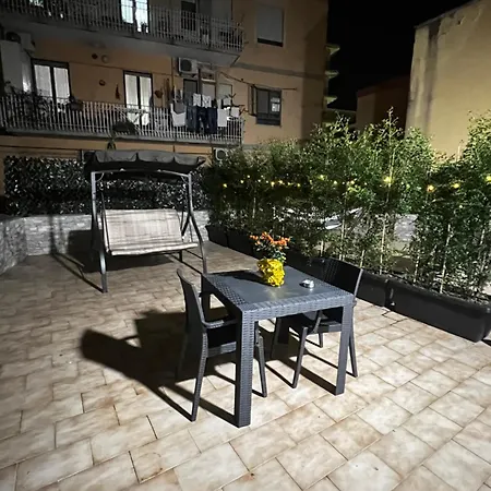 Time To Relax לינה וארוחת בוקר