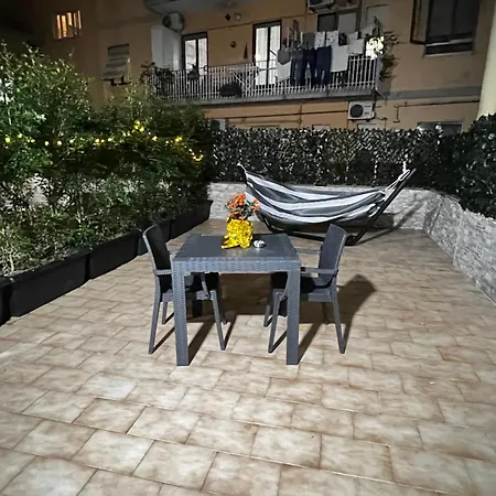 לינה וארוחת בוקר Time To Relax